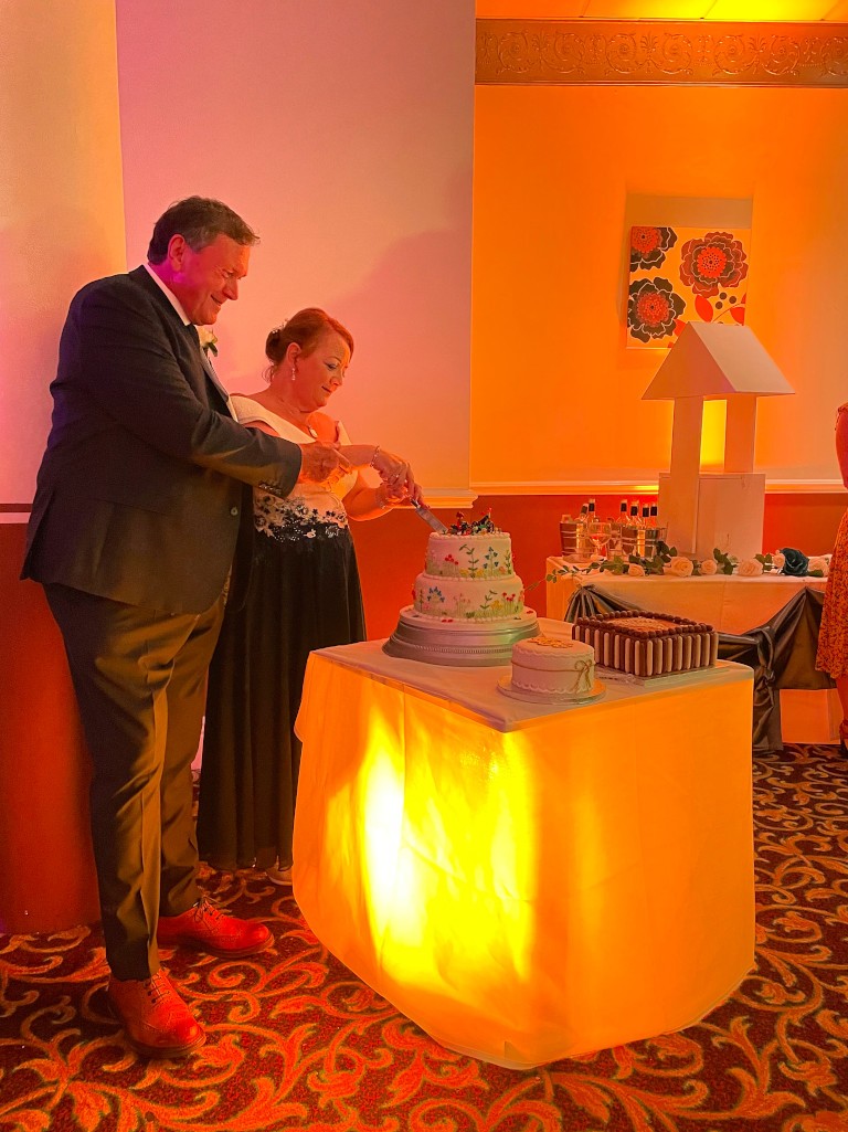 Lightwaves-Hire-Mood-Lighting-Cake-3